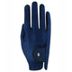 Roeckl Unisek Grip Lite Gloves - Navy