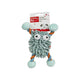 Petface Noodle Characters - Blue