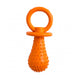 Petface Strong Rubber Teething Chew