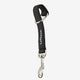LeMieux Hook and Loop Strap - Black