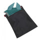 LeMieux Small Wash Bag