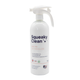 Equine America Silky Tail Detangler - 1 Litre