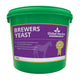 Global Herbs Brewers Yeast - 1kg