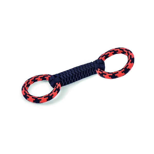 Petface Shock Tugger Toy
