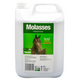 NAF Molasses - 5 Litre