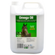 NAF Omega Oil - 5 Litre
