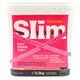 NAF Slim Pellets - 3.3kg