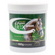 NAF Five Star Superflex Senior - 660g