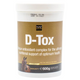 NAF D-Tox Powder - 500g