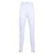 Holland Cooper Ladies Chantilly Slim Jean - White