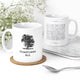 Coulson Macleod Countryside Nut Mug