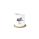 Coulson Macleod Cat Lover Pot