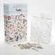 Wrendale Dog Jigsaw Puzzle