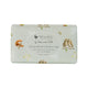 Wrendale Woodland Soap Bar