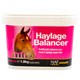 NAF Haylage Balancer - 1.8kg
