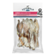 Cotswold Raw Rabbit Ears With Fur - 100g