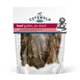 Cotswold Raw Beef Gullet Treat - 200g