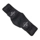 LeMieux Vector Stirrup Cover - Black