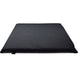 Hemmo and Co Waterproof Mat
