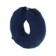 Kerbl Surgical Dog Collar - Blue