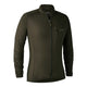 Deerhunter Excape Insulated Cardigan - Green