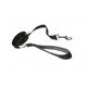 Doodlebone Originals Lead - Black