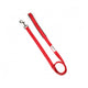 Doodlebone Originals Lead - Red