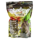 NAF Hedgy Treats - 1kg