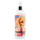 NVC Silky - 300ml