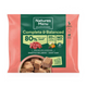 Natures Menu Tender Cuts of Beef Nuggets - 1kg