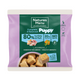 Natures Menu Turkey and Fish Puppy Nuggets - 1kg