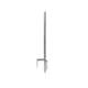 Steel Corner Post 165cm