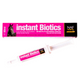 NAF Instant Biotics - 30ml Syringe