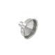 Sarome Funnel In Box