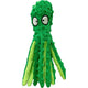 Hemmo And Co Octopus Toy