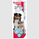 Beaphar Dog Tooth Gel