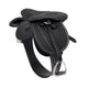 LeMieux Toy Pony Saddle - Black