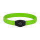 Kerbl Maxi Safe LED Collar - Green