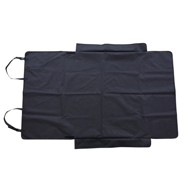 Kerbl Economy Boot Protector