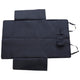 Kerbl Premium Boot Protector