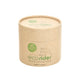 Cameo Leather Balsam
