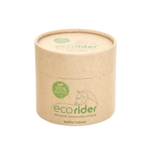 Cameo Leather Balsam