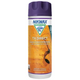 Nikwax Tx Direct Wash-In - 300ml