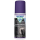 Nikwax Glove Proof - 125ml