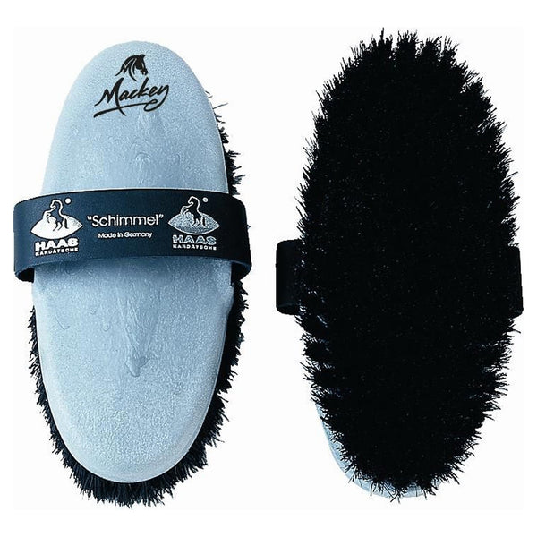 HAAS Schimmell Brush