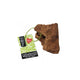 Green and Wilds ChewRoots Dog Chew