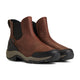 Ariat Ladies Terrain Blaze H2O Boot - Dark Brown