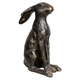 Henry Sitting Hare