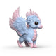 Schleich Baby Crystal Dragon
