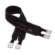 Thorowgood Airoform Cob Girth - Black